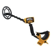 Купить Металлоискатель Garrett ACE 300 в 
