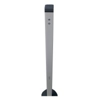 Купить OTA01 (STA01) в 
