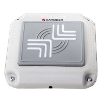 Купить Контроллер Carddex SCL 02E в 