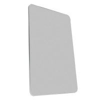 Купить Карта Carddex RFID стандартная MiFare 1К в 