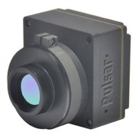 Купить Тепловизионный модуль Pulsar 390 (5 мм) в 