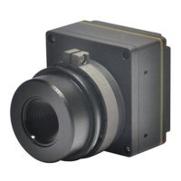 Купить Тепловизионный модуль Pulsar 688 (13 мм) в 
