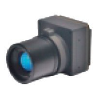 Купить Тепловизионный модуль Pulsar 688 (25 мм) в 