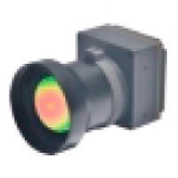 Купить Тепловизионный модуль Pulsar 390 (50 мм) в 