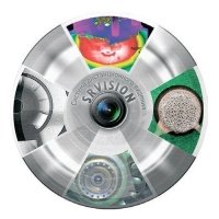 Купить Evercam SRVISION-HS в 