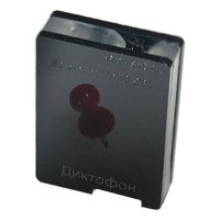 Купить Цифровой диктофон Edic-mini Tiny S E60- 1200h в 