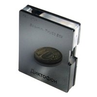 Купить Цифровой диктофон Edic-mini Tiny S3 E59- 300h в 