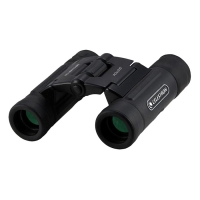 Купить Бинокль Celestron UpClose G2 10x25 в 