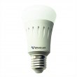 Купить WiFi лампа Vstarcam WF820 в 