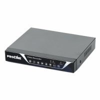 Купить AHD видеорегистратор Proline PR-X2404M в 