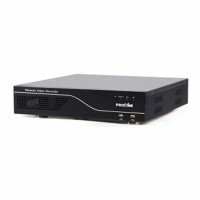 Купить AHD видеорегистратор Proline PR-F3616W в 