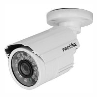 Купить Уличная AHD видеокамера Proline HY-W1024FMS в 