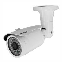 Купить Уличная AHD видеокамера Proline HY-W1030FPG в 