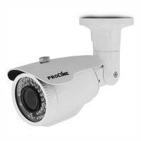 Купить Уличная AHD видеокамера Proline HY-W1042ZPG в 