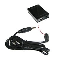 Купить Цифровой диктофон Edic-mini CARD B94 в 