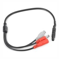 Купить Микрофон MIC-805AB в 