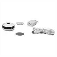 Беспроводная IP-камера Proline K07B