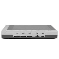 Видеодомофон Proline DF-901+VP-H664S