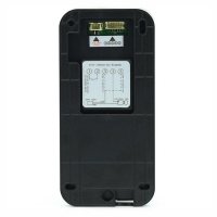 Аудиодомофон Proline PR-RF333HC