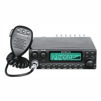 Купить Радиостанция Optim-778 в 