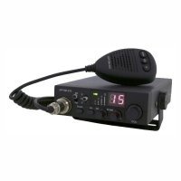 Купить Радиостанция Optim 270 в 
