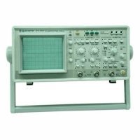 Купить Осцилограф МНИПИ С1-170 в 