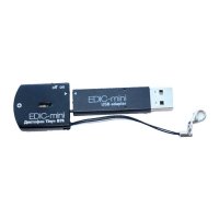 Купить Цифровой диктофон Edic-mini TINY + B76- 150HQ в 