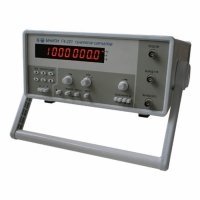 Купить Генератор МНИПИ Г4-221 в 