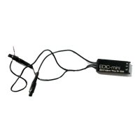 Купить Цифровой диктофон Edic-mini TINY S+ E84- 150HQ в 