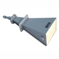 Купить Антенна измерительная  МНИПИ П6-65 в 