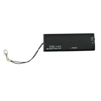Купить Цифровой диктофон Edic-mini TINY16+ A75- 150HQ в 
