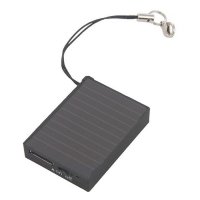 Купить Цифровой диктофон Edic-mini TINY16+ A78- 150HQ в 