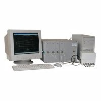 Купить Измеритель МНИПИ ИППП-1 в 
