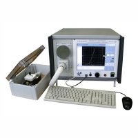 Купить Измеритель МНИПИ ИППП-3 в 