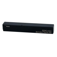 Купить Цифровой диктофон Edic-mini TINY16+ A82- 150HQ в 