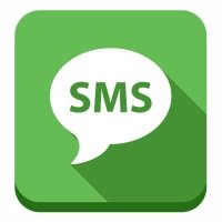 Купить Рассылка и прием СМС SpRobot в 