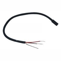 Купить Трехпроводной микрофон Yunso МП-03У в 