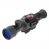 Купить Прицел ночного видения ATN X-SIGHT II HD 3-14x в 