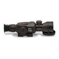 Прицел ночного видения ATN X-SIGHT II HD 5-20x