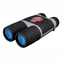 Купить Бинокль ATN BINOX-HD 4-16X в 