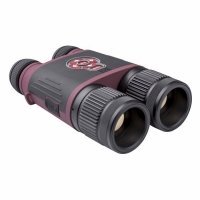 Купить Бинокль ATN BINOX-THD 384 4.5-18x в 