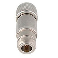 Купить Аттенюатор N-812-2WQ-10dB в 