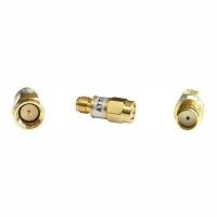 Аттенюатор S-812-1WQ-3dB