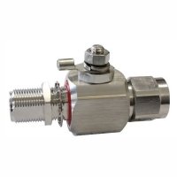 Купить Anli N712Q в 