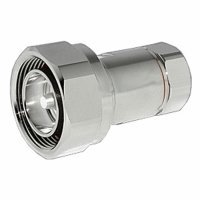 Купить Коннектор 716-112-12-50SQ (25-M012U) в 