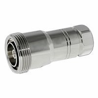 Купить Коннектор 716-212-12-50FQ (25-F012V) в 