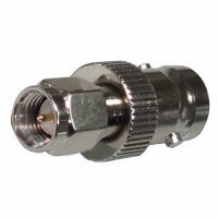 Купить Переходник SB-312 в 