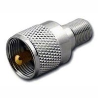 Купить Переходник UF-312 в 
