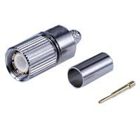 Купить 1.6/5.6 12-111L в 
