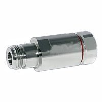 Купить Разъем N-212-12-50SQ ( N-F012U) в 